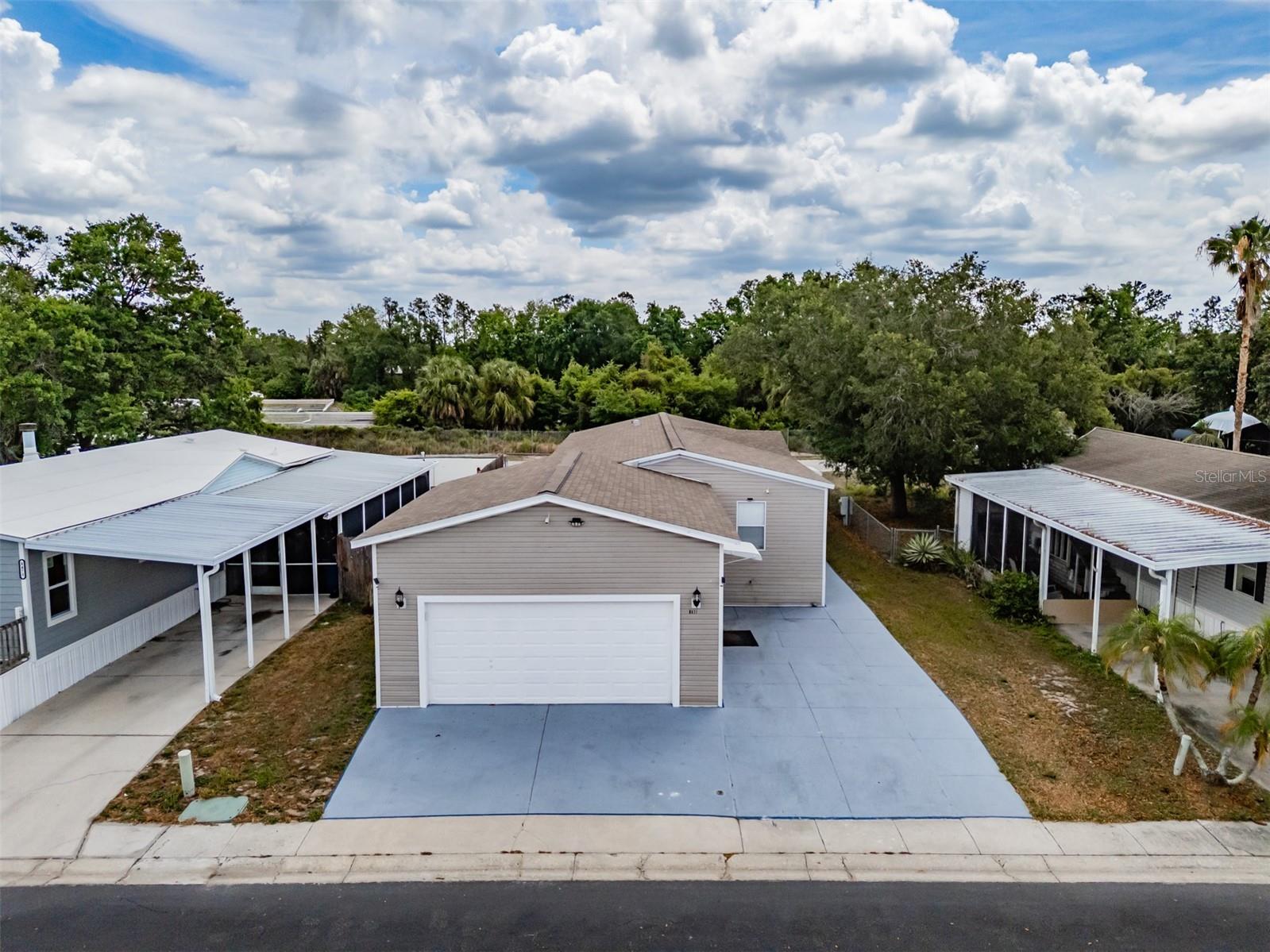 8471 Fantasia Park Way Riverview FL 33578 TB8504010 image47