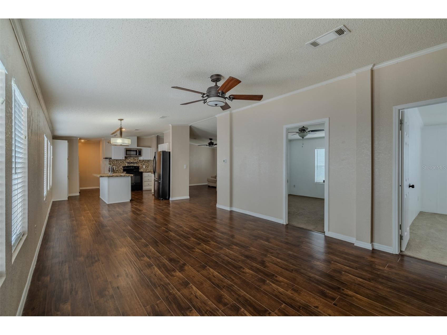 8471 Fantasia Park Way Riverview FL 33578 TB8504010 image5