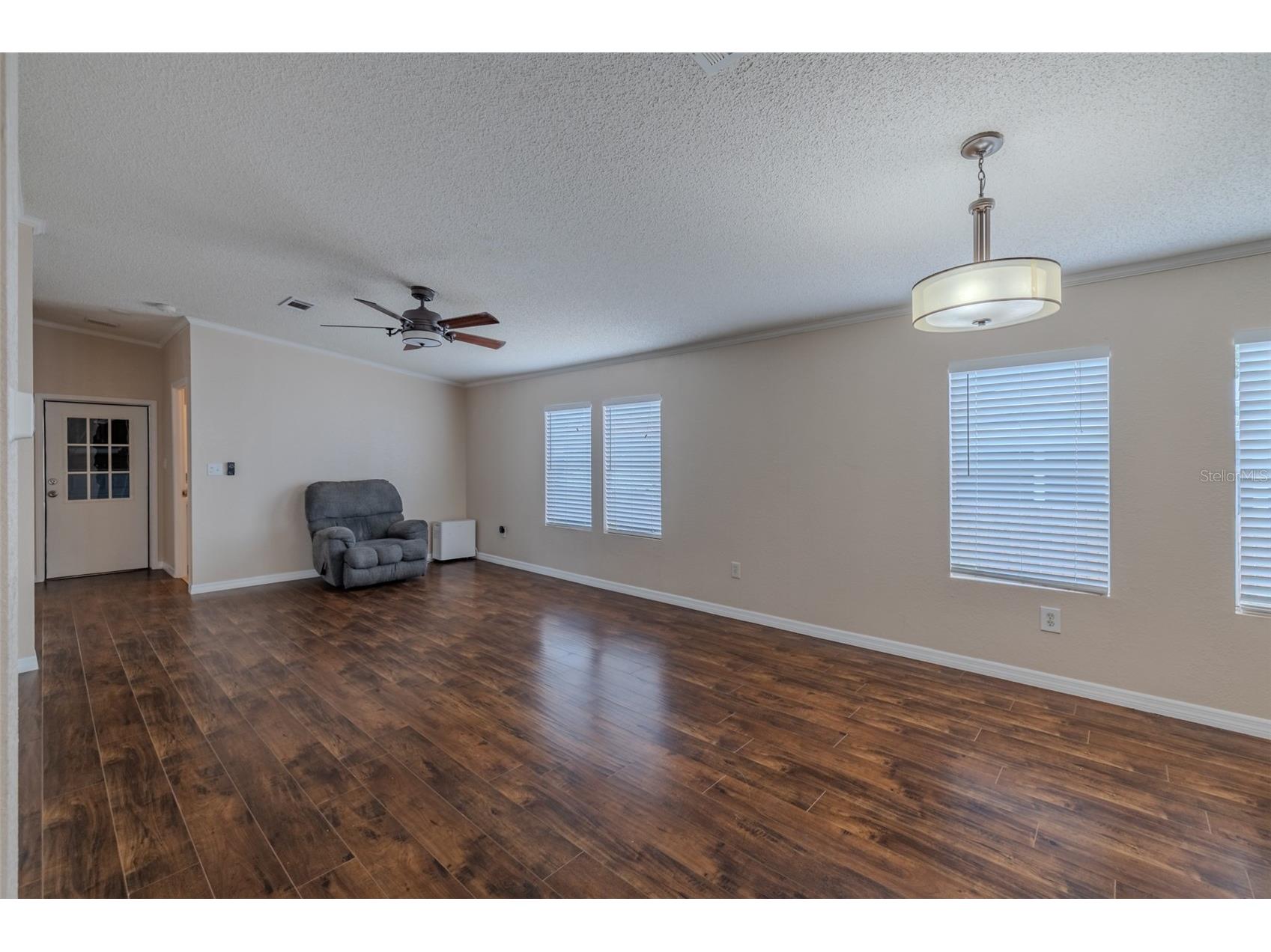 8471 Fantasia Park Way Riverview FL 33578 TB8504010 image6