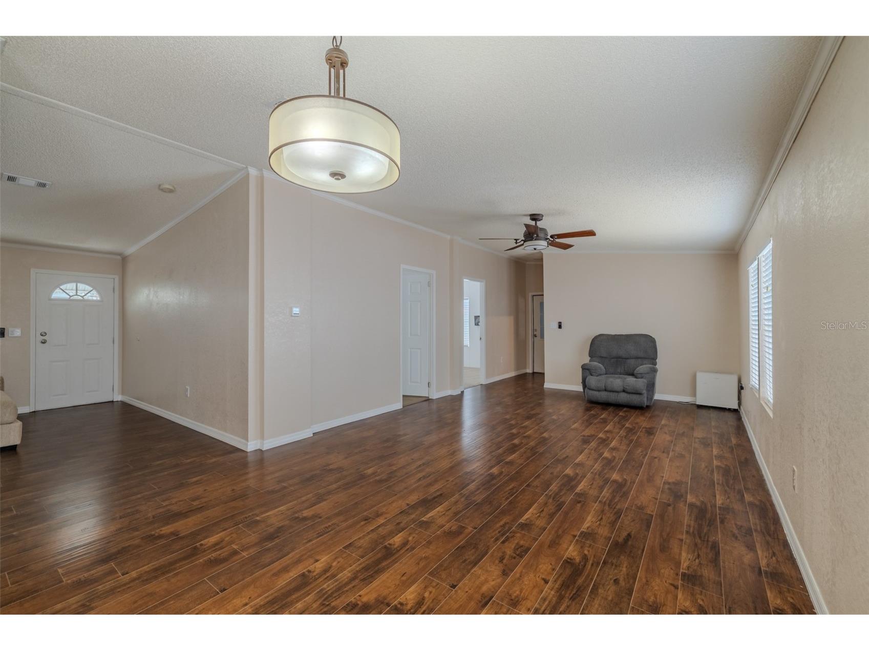 8471 Fantasia Park Way Riverview FL 33578 TB8504010 image7