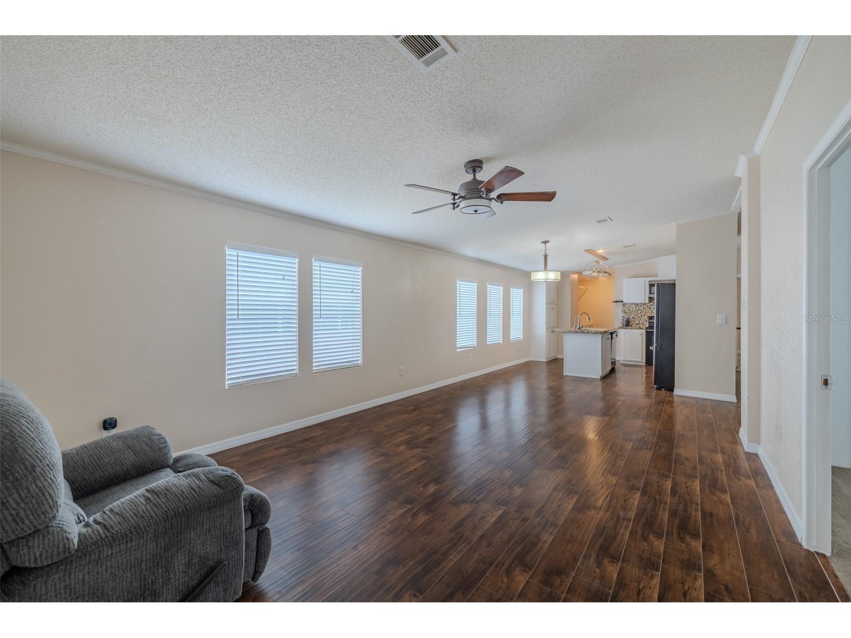 8471 Fantasia Park Way Riverview FL 33578 TB8504010 image8