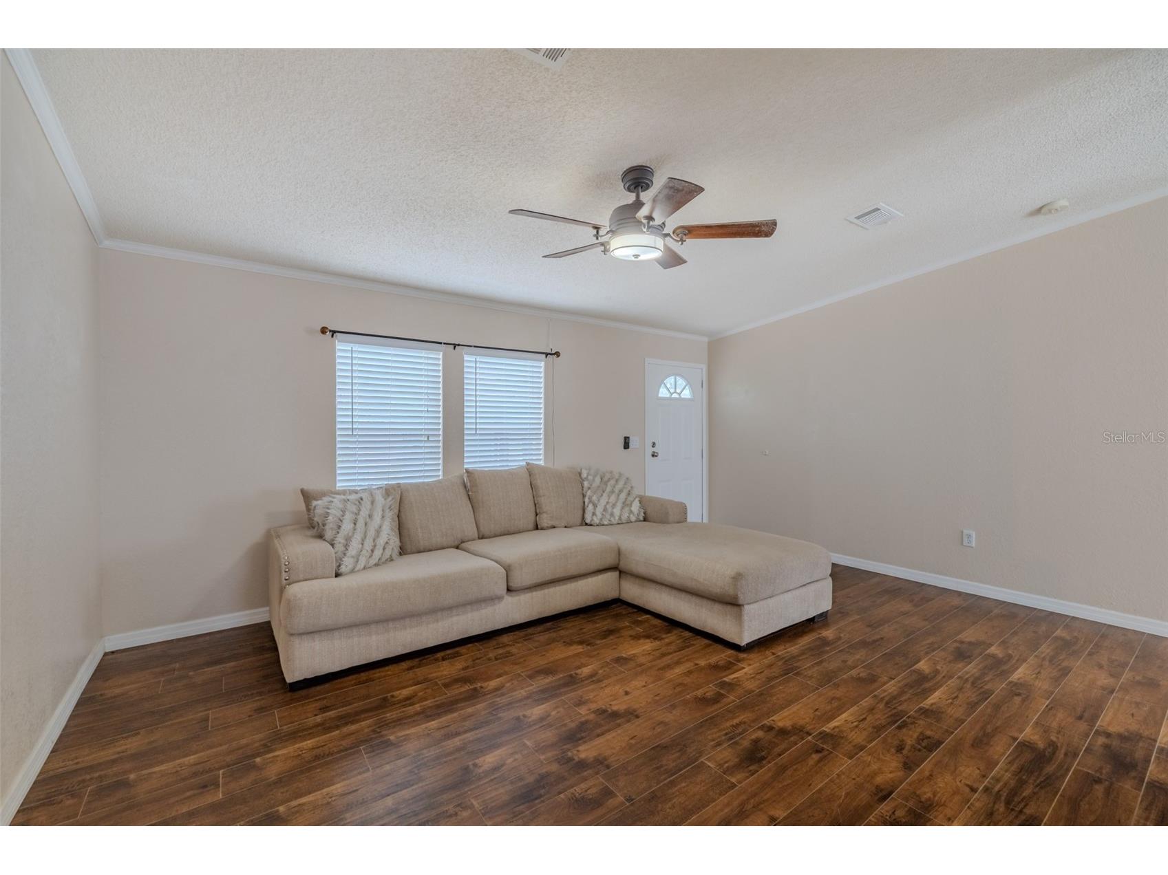 8471 Fantasia Park Way Riverview FL 33578 TB8504010 image9
