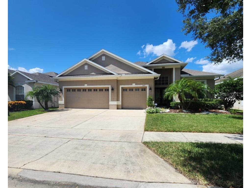 8471 Lake Waverly Lane Orlando FL 32829 A4619841 image1