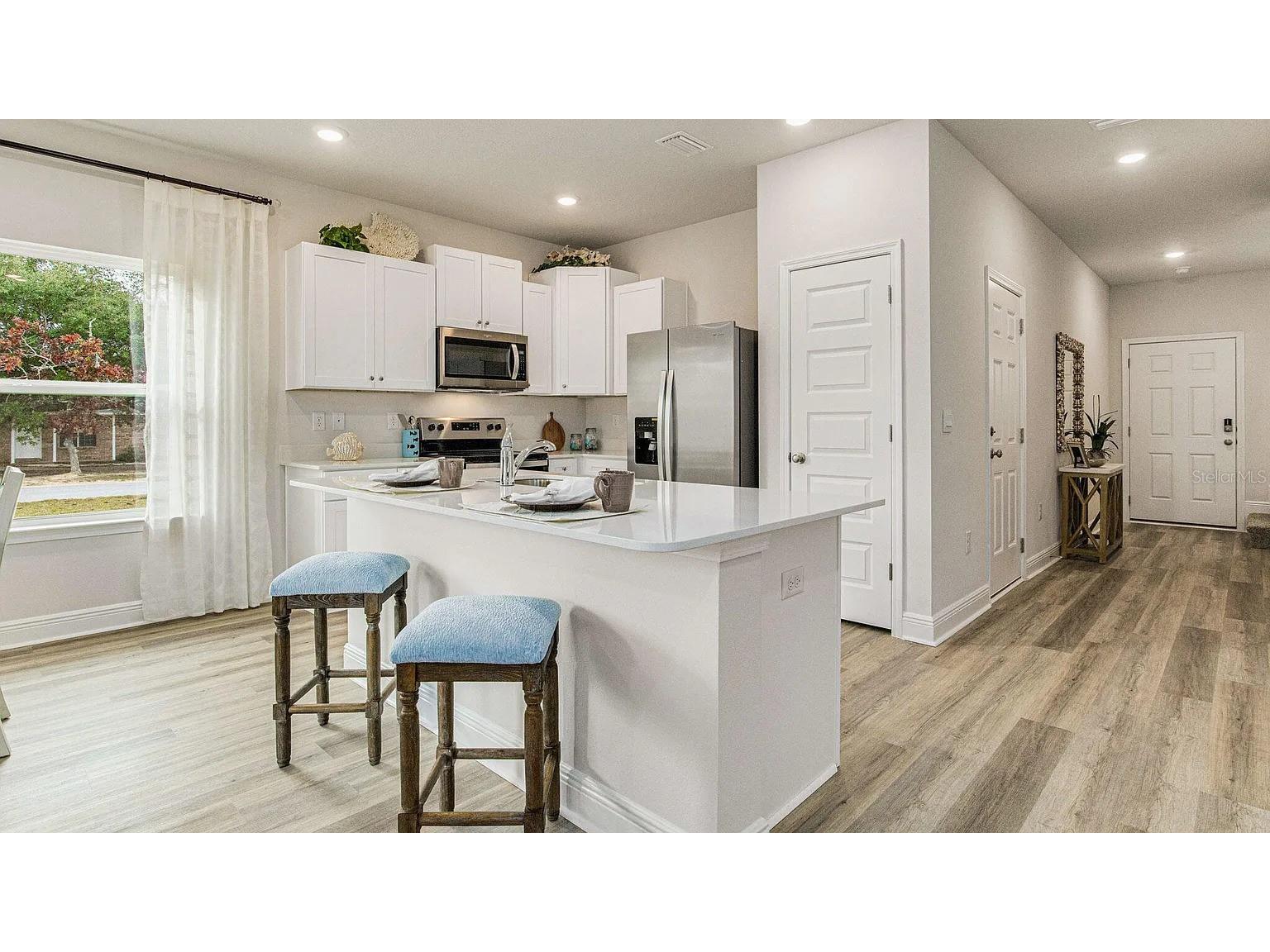 8471 Midtown Court Navarre FL 32566 J999536 image1