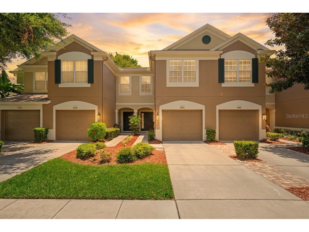 8471 Sandy Beach Street Tampa FL 33634 TB8520922 image1