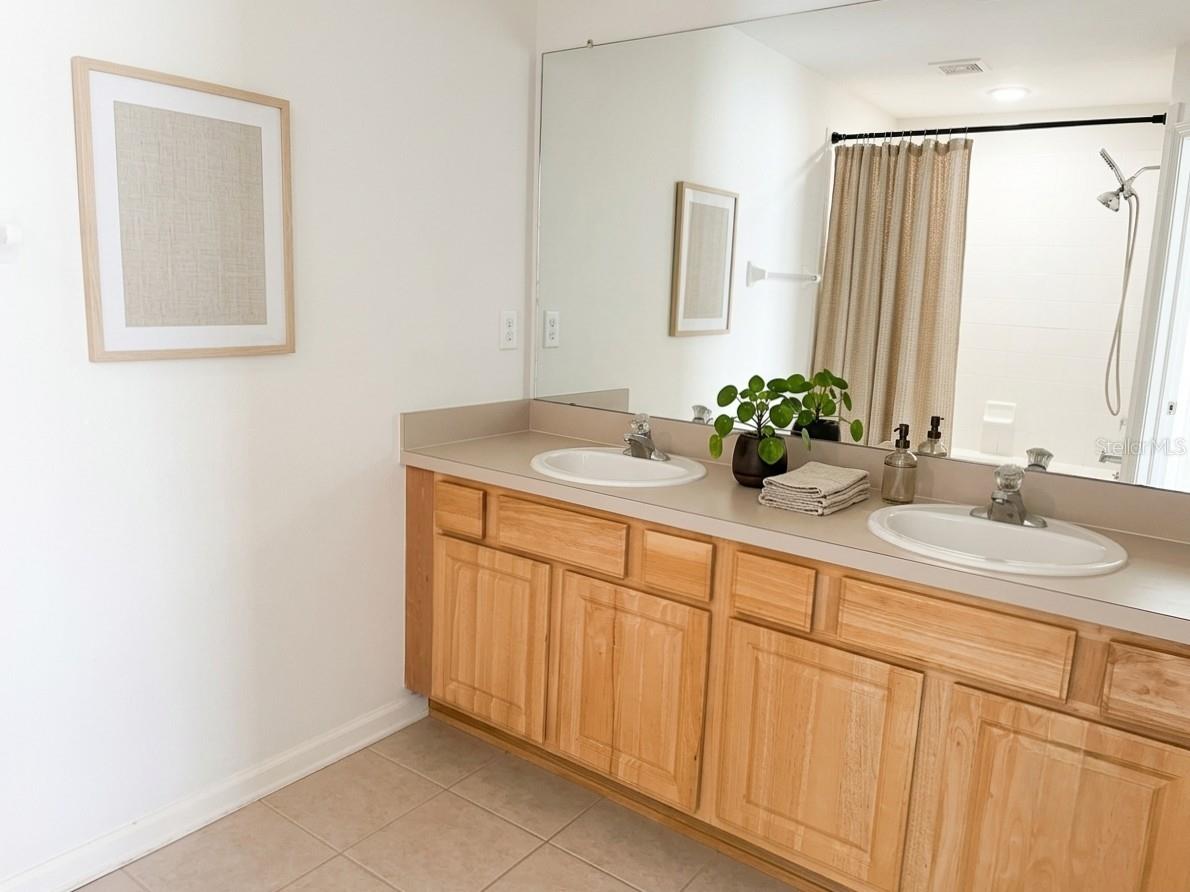 8471 Sandy Beach Street Tampa FL 33634 TB8520922 image10