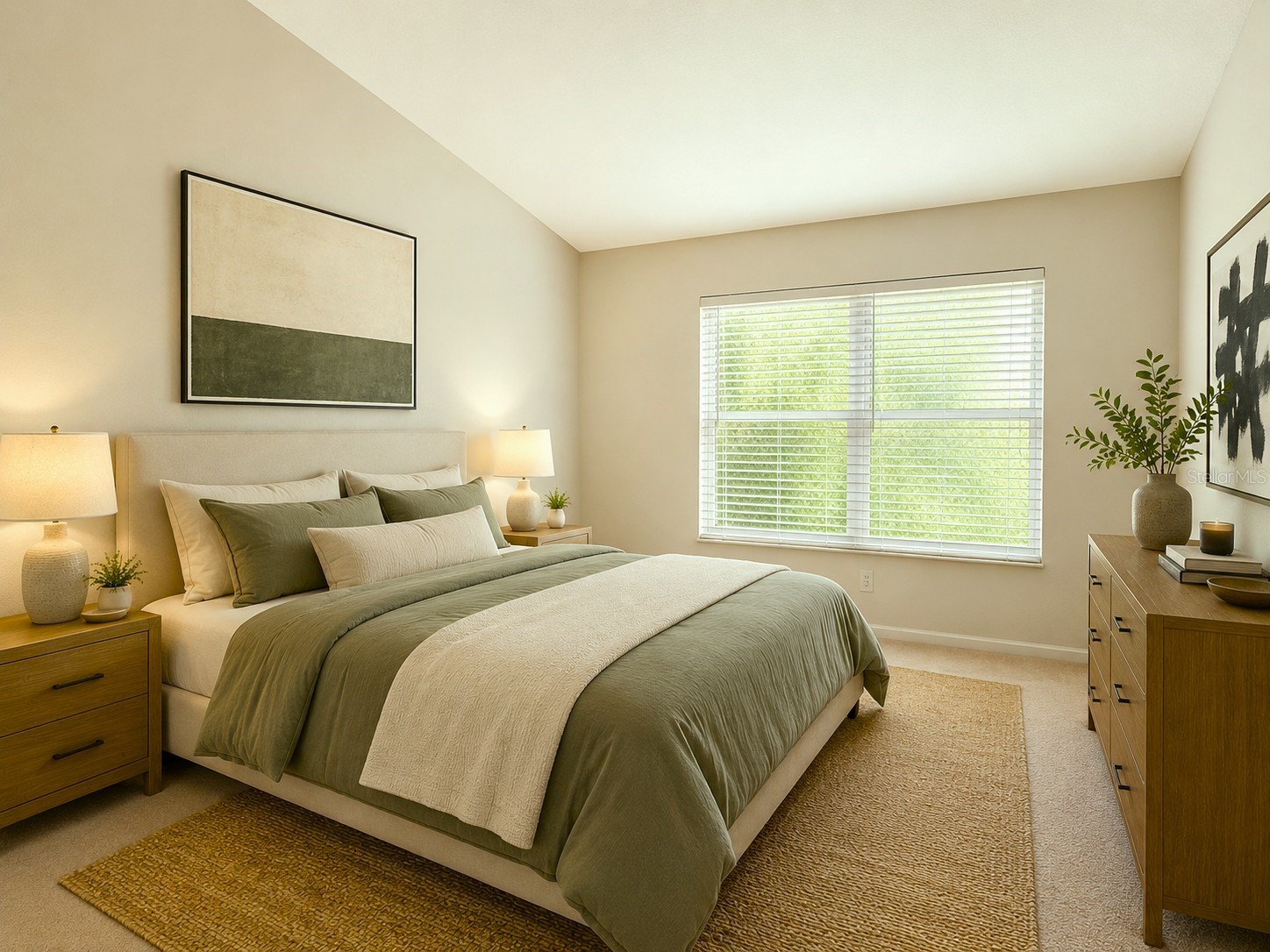 8471 Sandy Beach Street Tampa FL 33634 TB8520922 image11