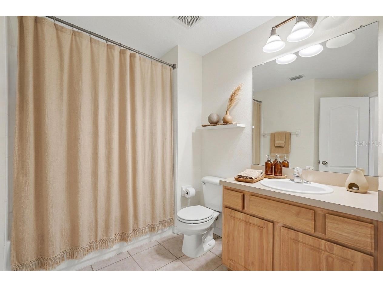 8471 Sandy Beach Street Tampa FL 33634 TB8520922 image12