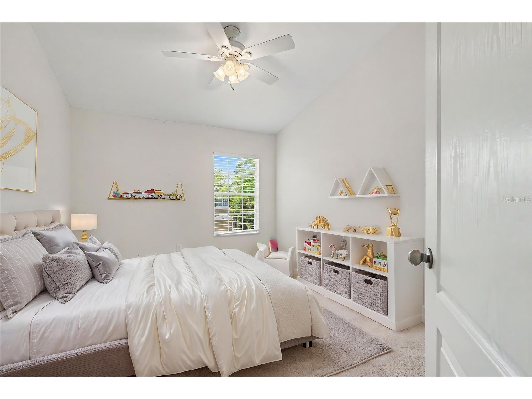 8471 Sandy Beach Street Tampa FL 33634 TB8520922 image13