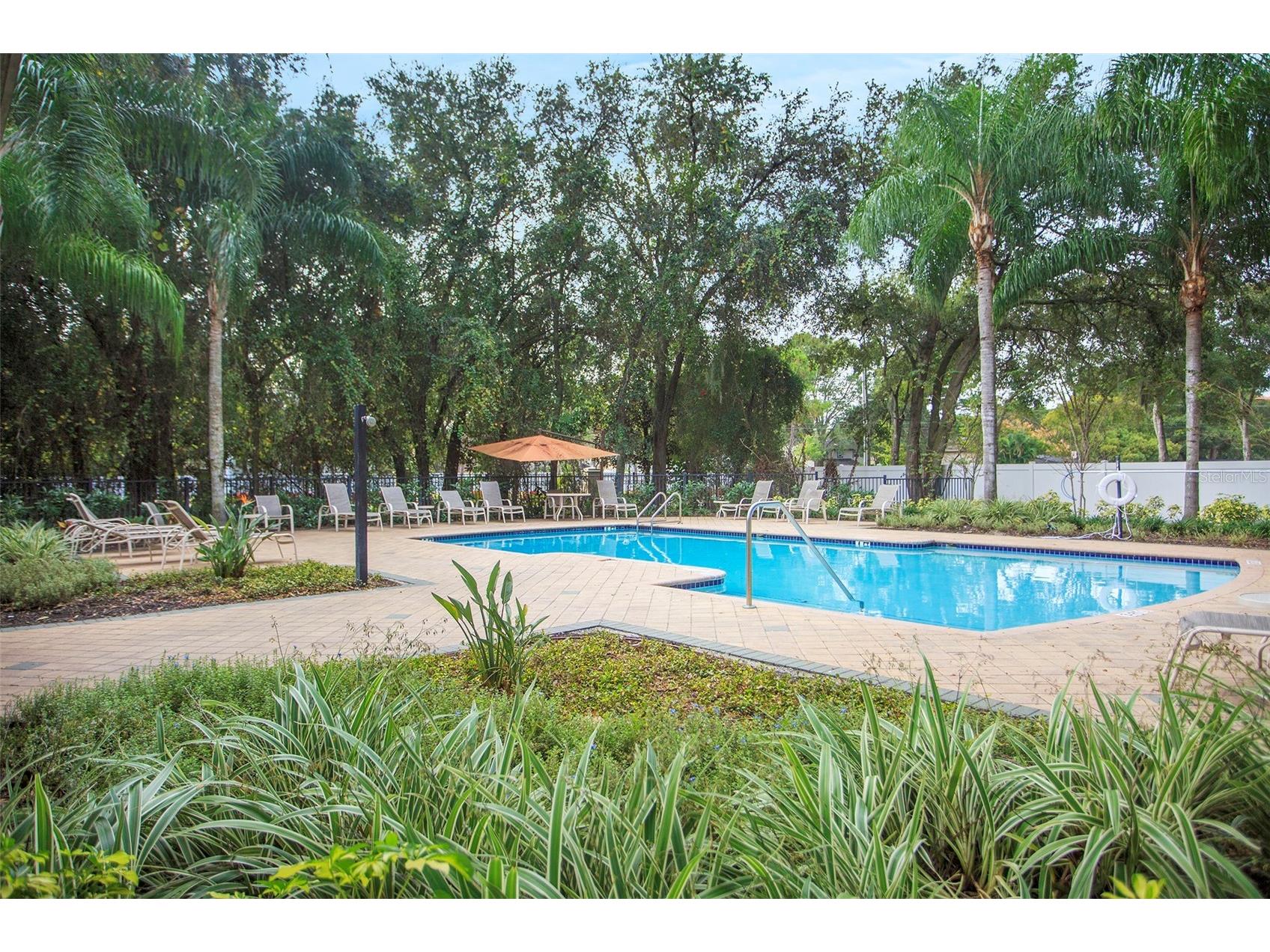 8471 Sandy Beach Street Tampa FL 33634 TB8520922 image15