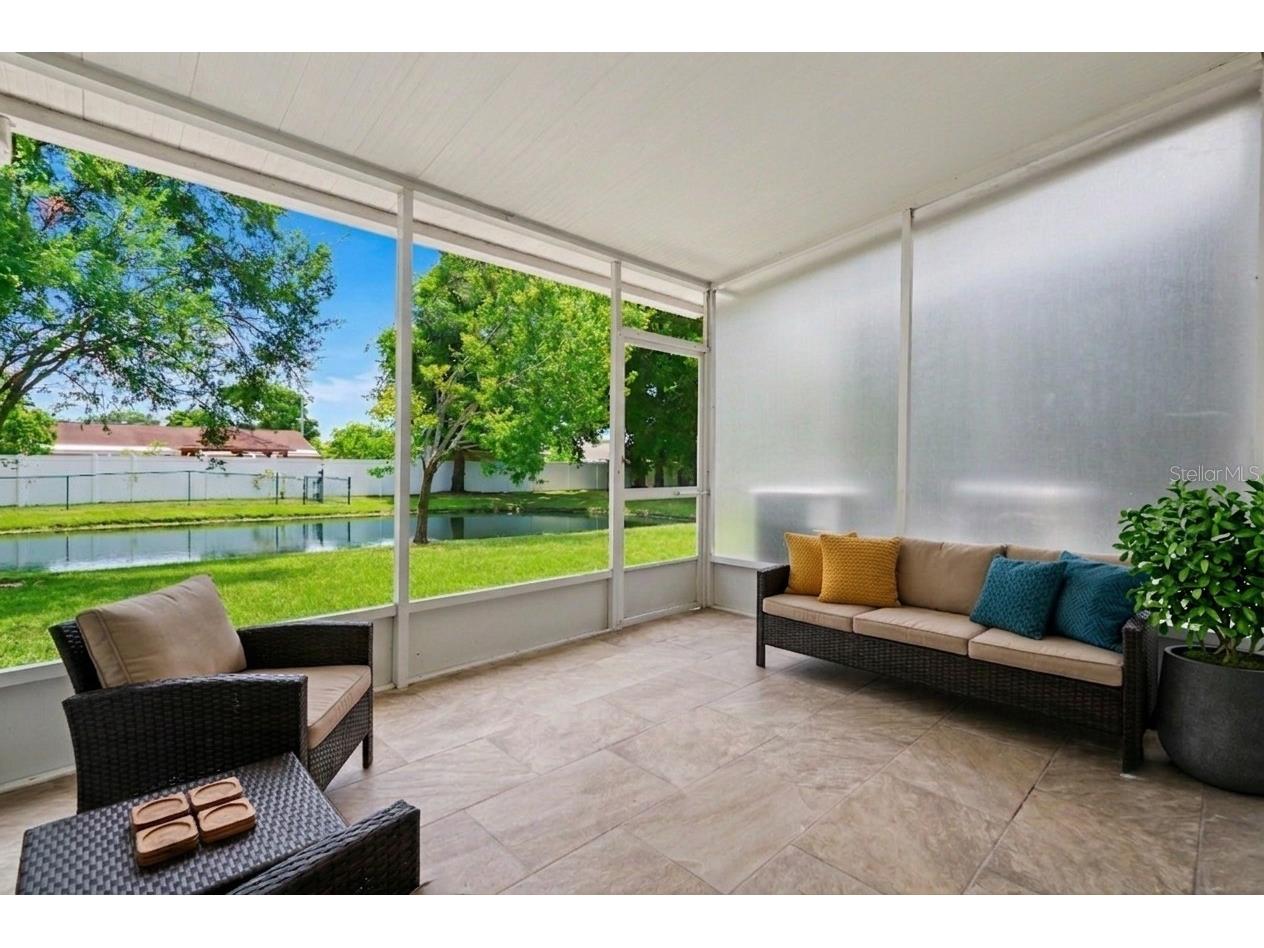 8471 Sandy Beach Street Tampa FL 33634 TB8520922 image16