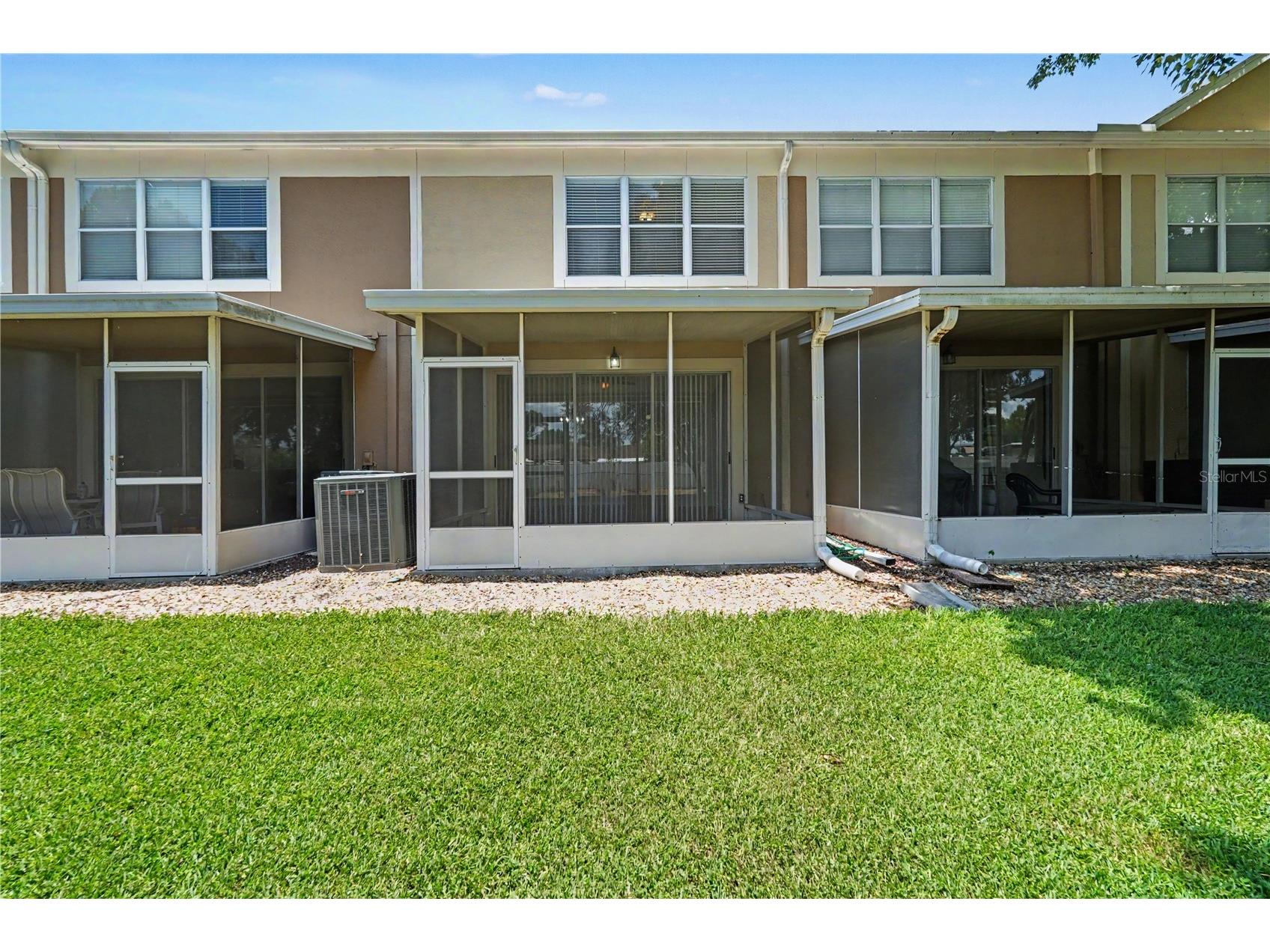 8471 Sandy Beach Street Tampa FL 33634 TB8520922 image17