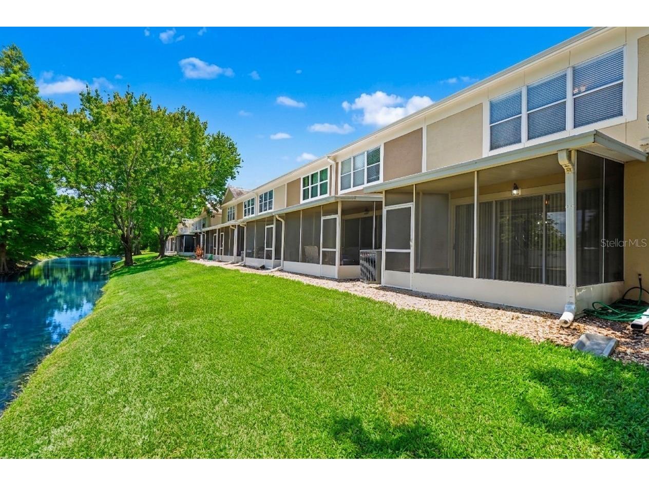 8471 Sandy Beach Street Tampa FL 33634 TB8520922 image18