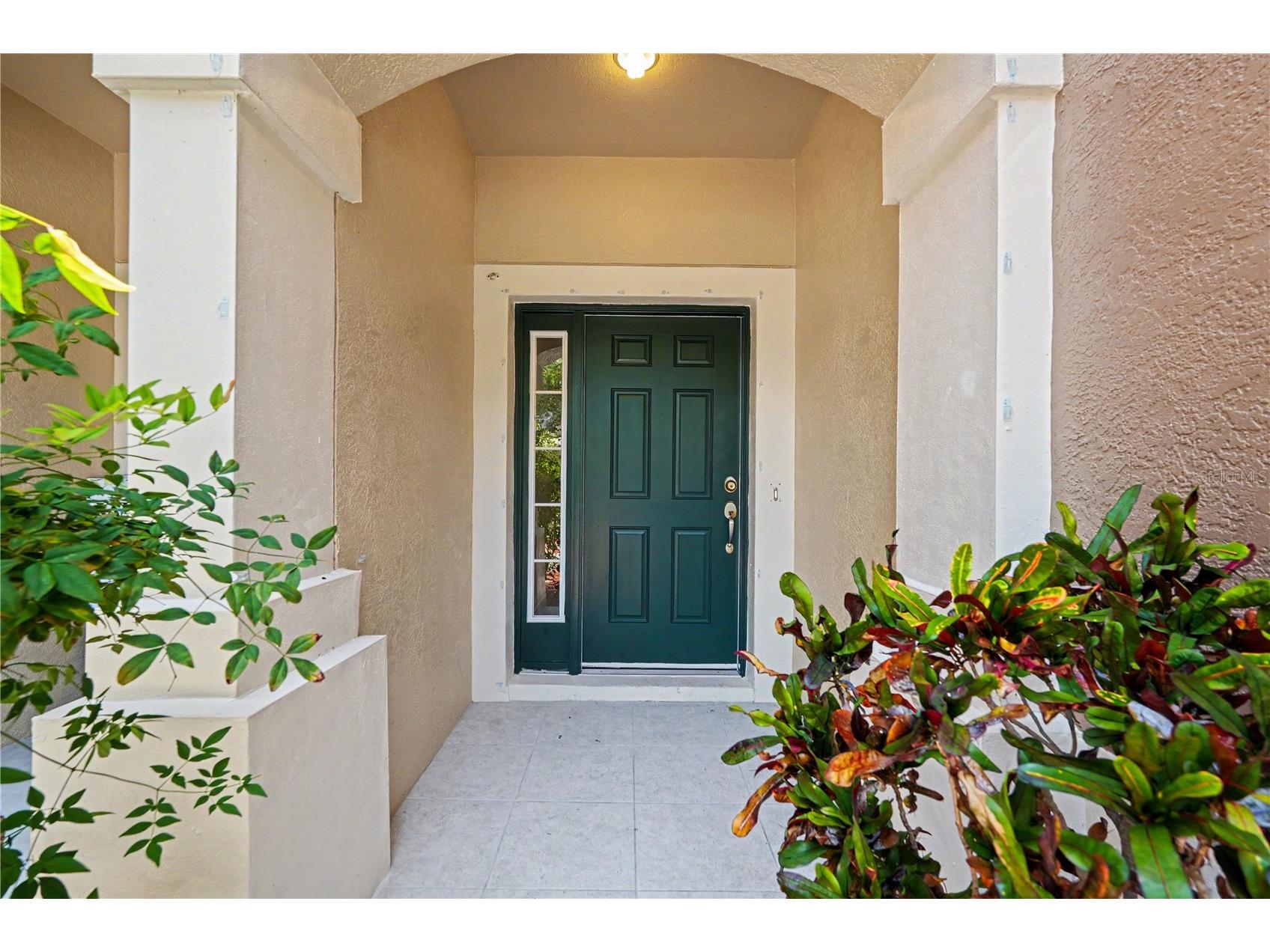 8471 Sandy Beach Street Tampa FL 33634 TB8520922 image2