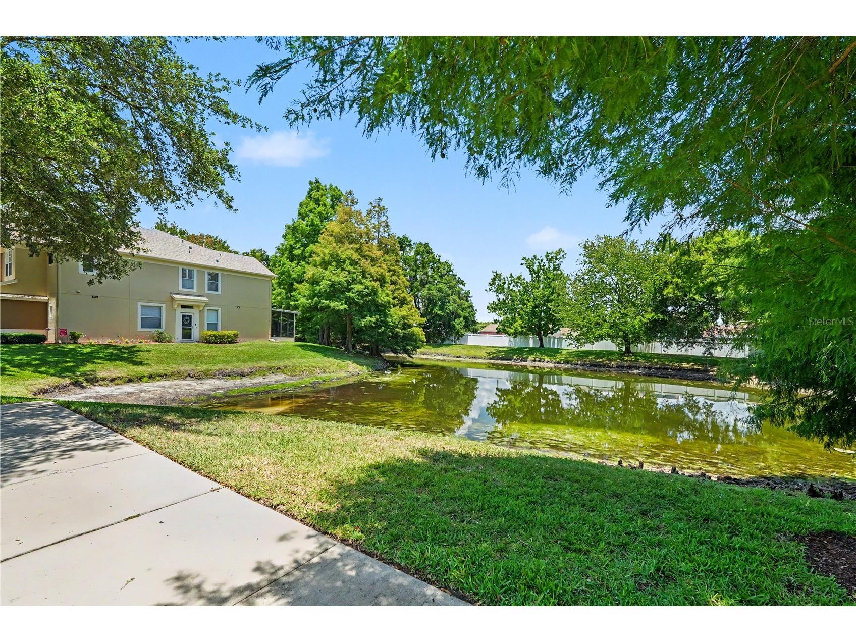 8471 Sandy Beach Street Tampa FL 33634 TB8520922 image20