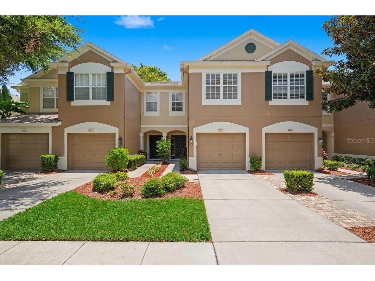 8471 Sandy Beach Street Tampa FL 33634 TB8520922 image21