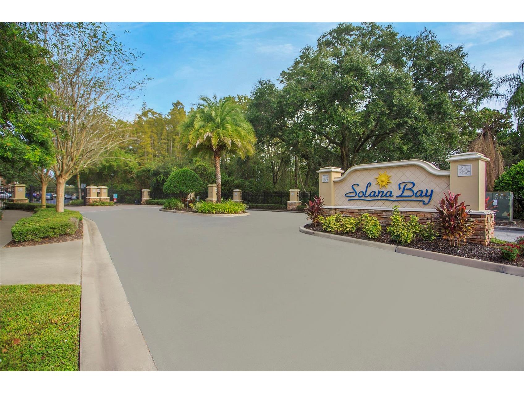 8471 Sandy Beach Street Tampa FL 33634 TB8520922 image22