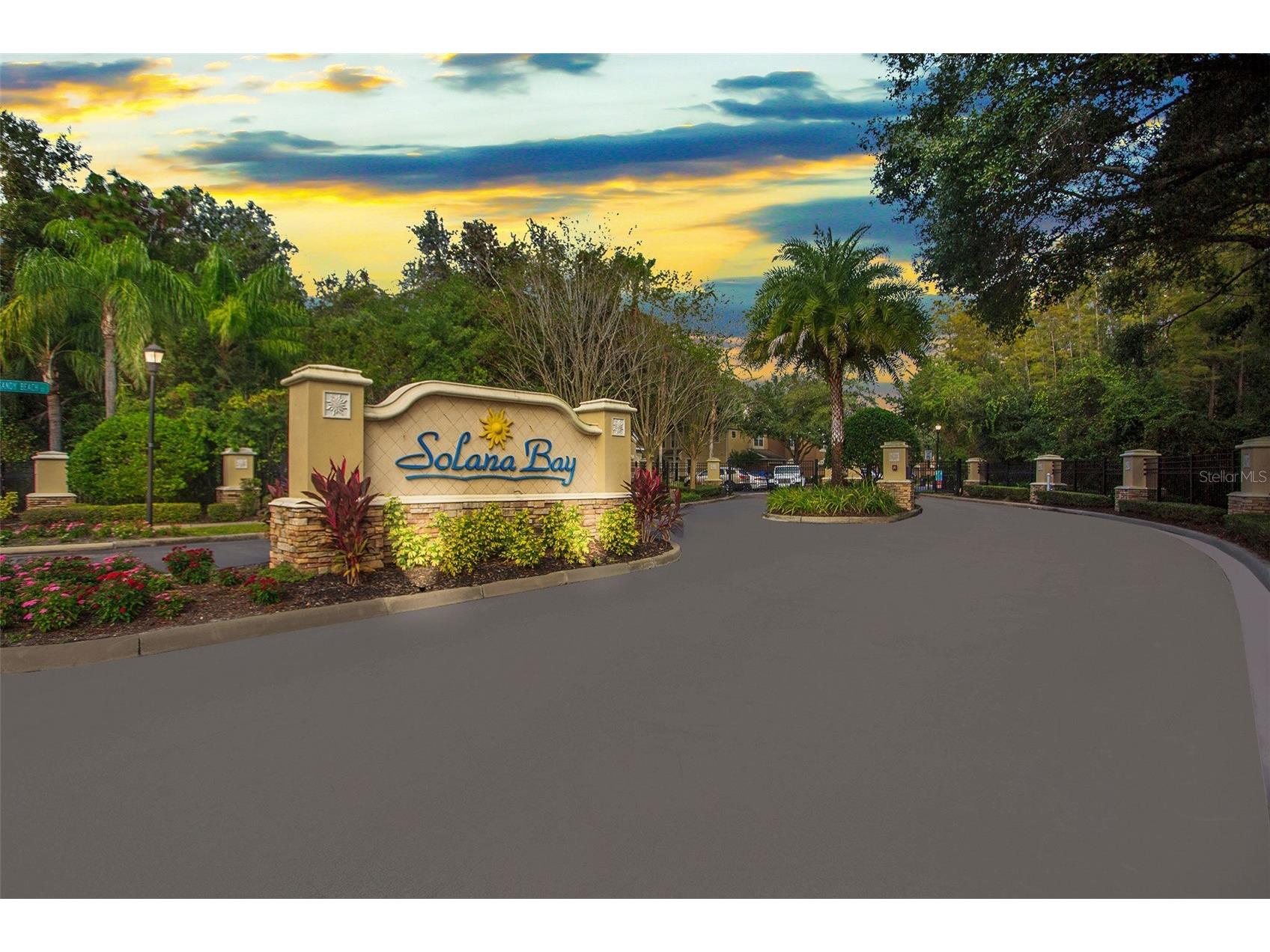 8471 Sandy Beach Street Tampa FL 33634 TB8520922 image3