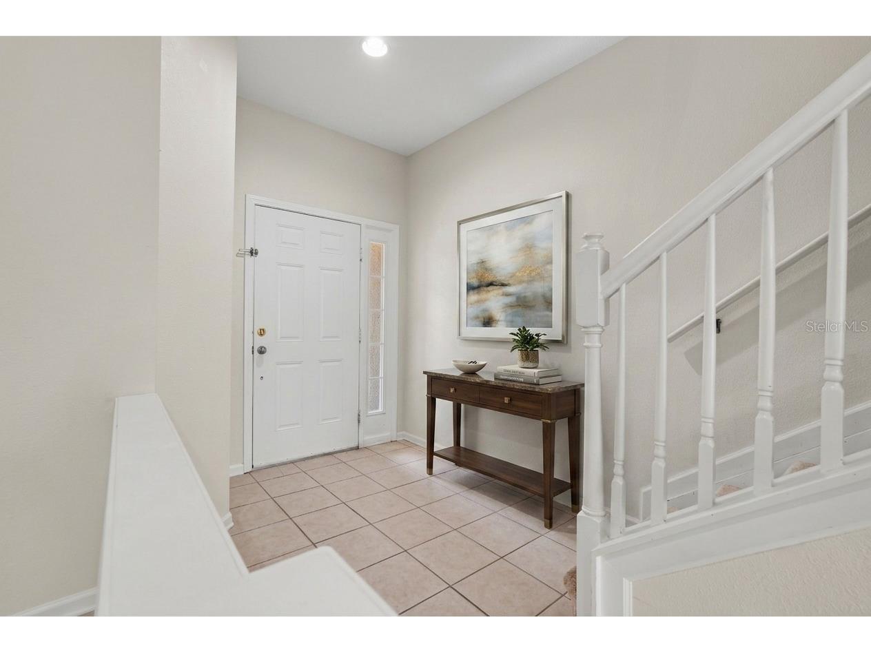 8471 Sandy Beach Street Tampa FL 33634 TB8520922 image4