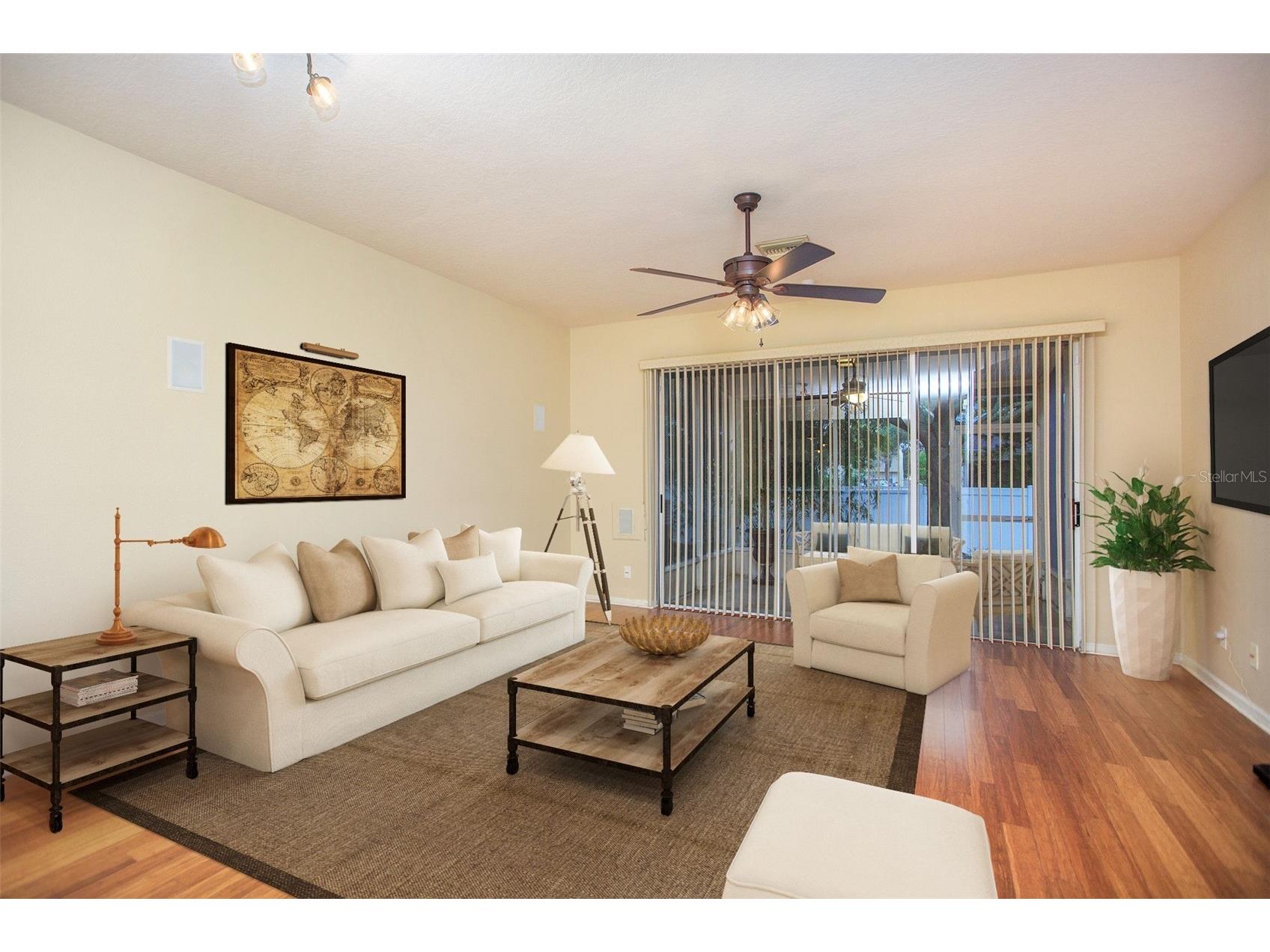 8471 Sandy Beach Street Tampa FL 33634 TB8520922 image5