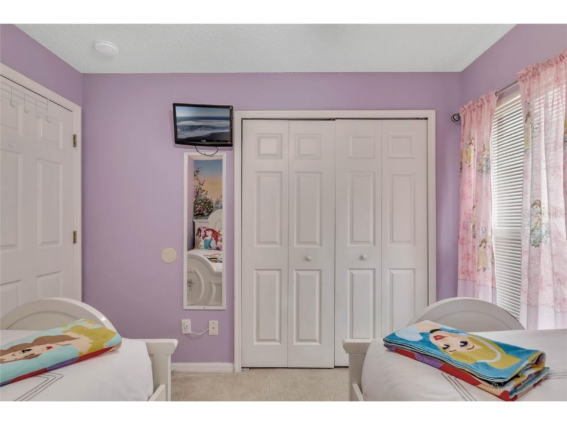 8471 Secret Key Cove Kissimmee FL 34747 O6300568 image10