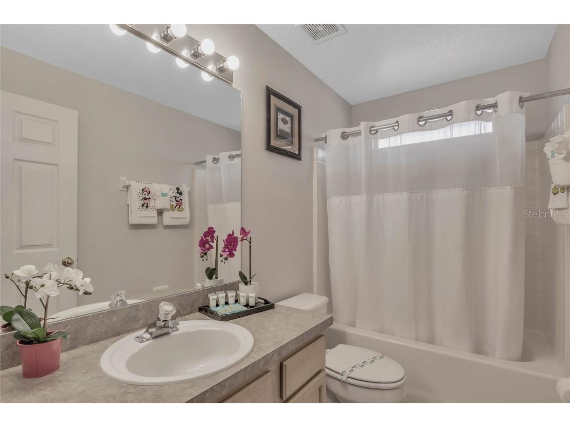 8471 Secret Key Cove Kissimmee FL 34747 O6300568 image11