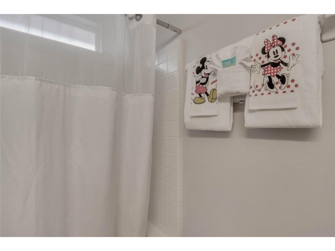 8471 Secret Key Cove Kissimmee FL 34747 O6300568 image12