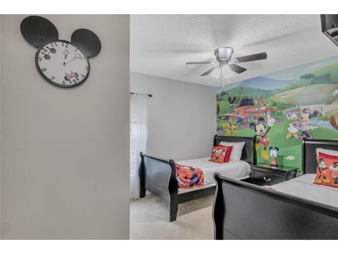 8471 Secret Key Cove Kissimmee FL 34747 O6300568 image13