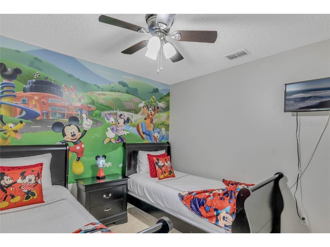 8471 Secret Key Cove Kissimmee FL 34747 O6300568 image14