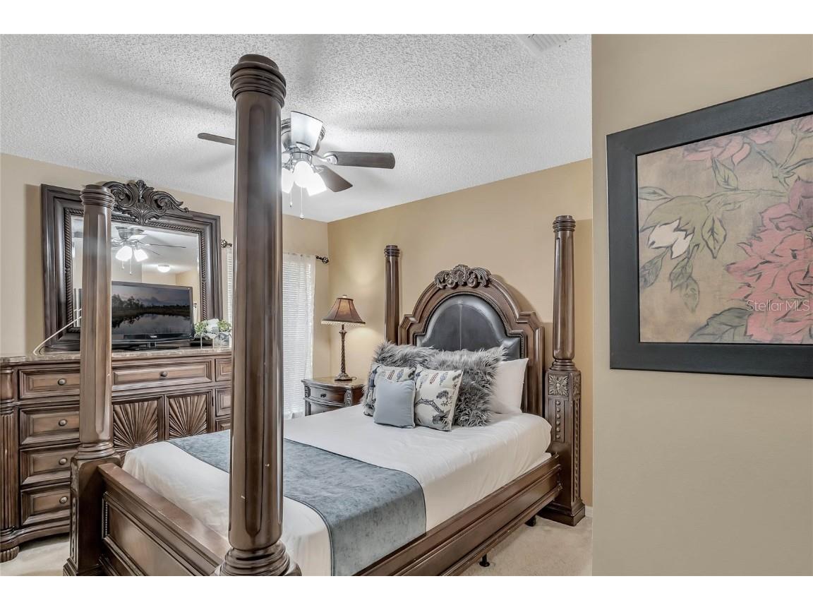 8471 Secret Key Cove Kissimmee FL 34747 O6300568 image15