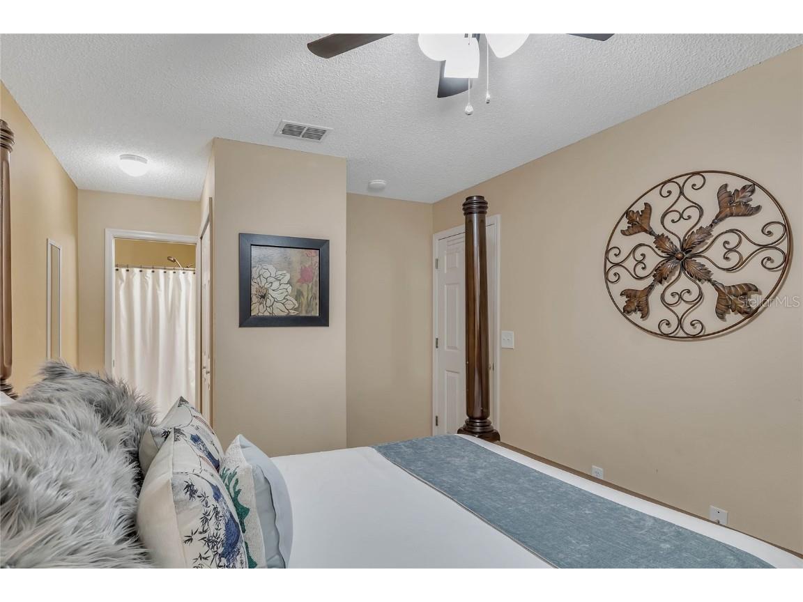 8471 Secret Key Cove Kissimmee FL 34747 O6300568 image16