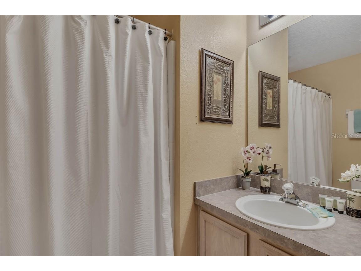 8471 Secret Key Cove Kissimmee FL 34747 O6300568 image17