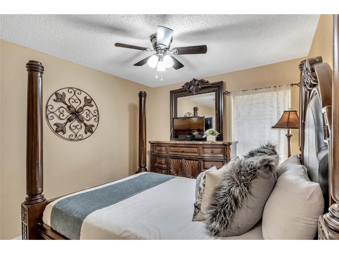 8471 Secret Key Cove Kissimmee FL 34747 O6300568 image18