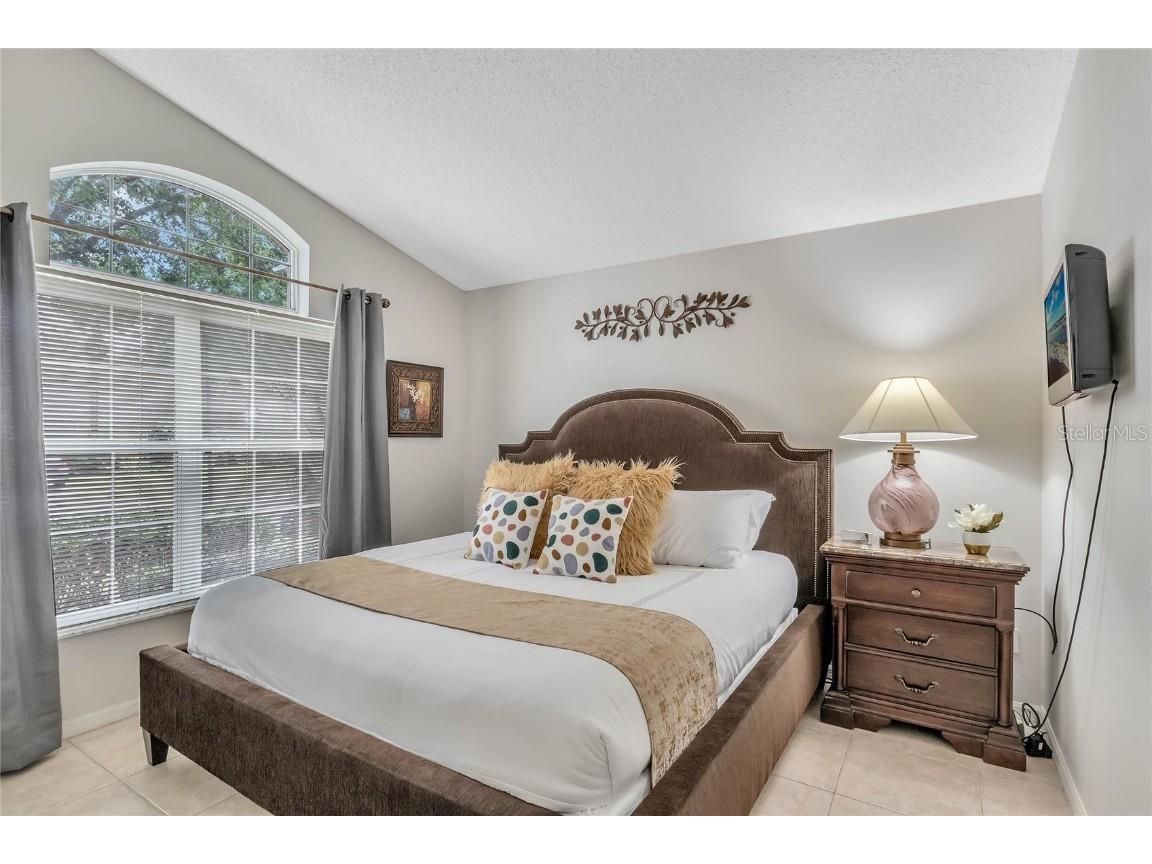 8471 Secret Key Cove Kissimmee FL 34747 O6300568 image19