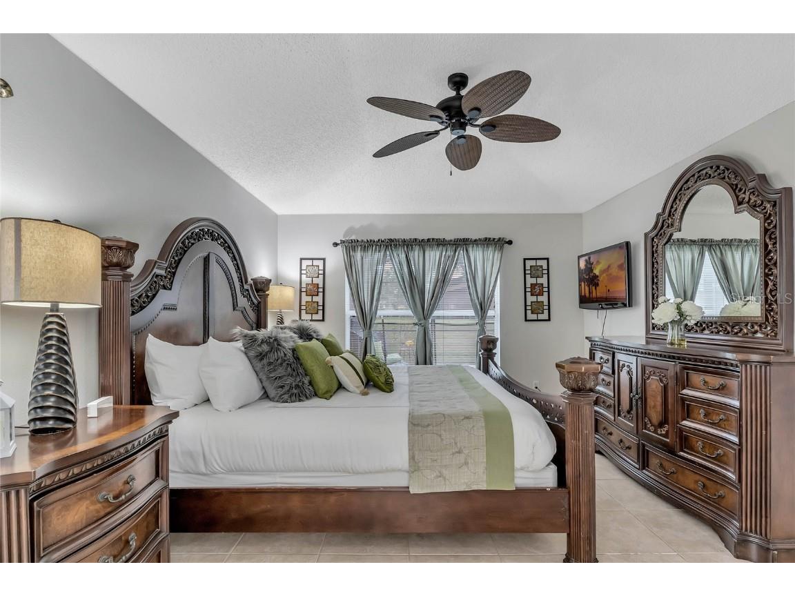 8471 Secret Key Cove Kissimmee FL 34747 O6300568 image2