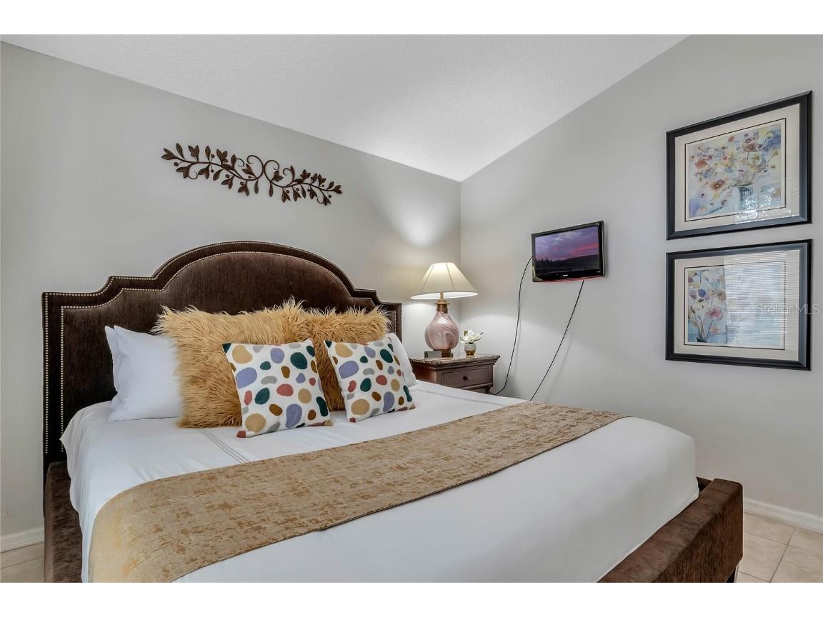 8471 Secret Key Cove Kissimmee FL 34747 O6300568 image20