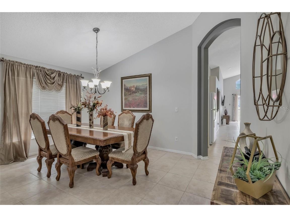 8471 Secret Key Cove Kissimmee FL 34747 O6300568 image21