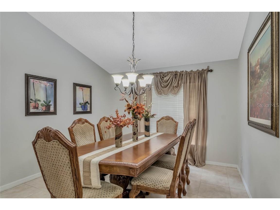 8471 Secret Key Cove Kissimmee FL 34747 O6300568 image22