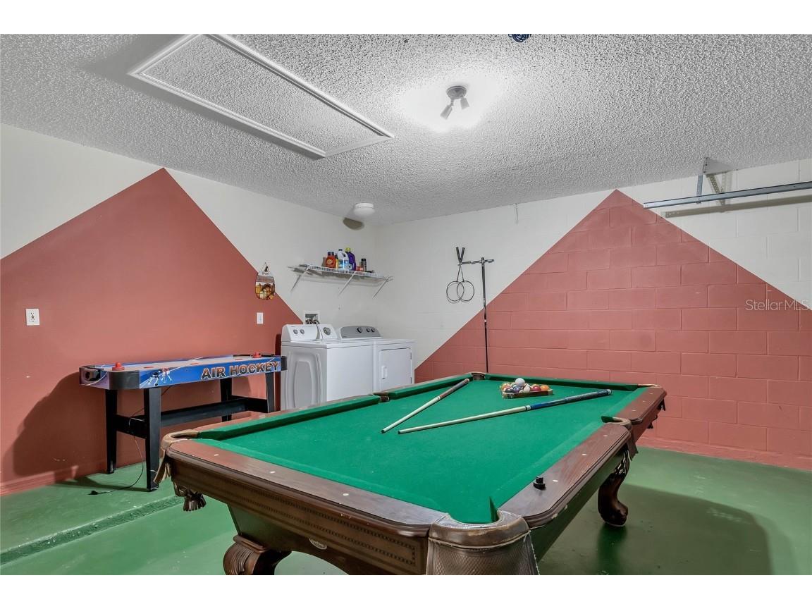 8471 Secret Key Cove Kissimmee FL 34747 O6300568 image23