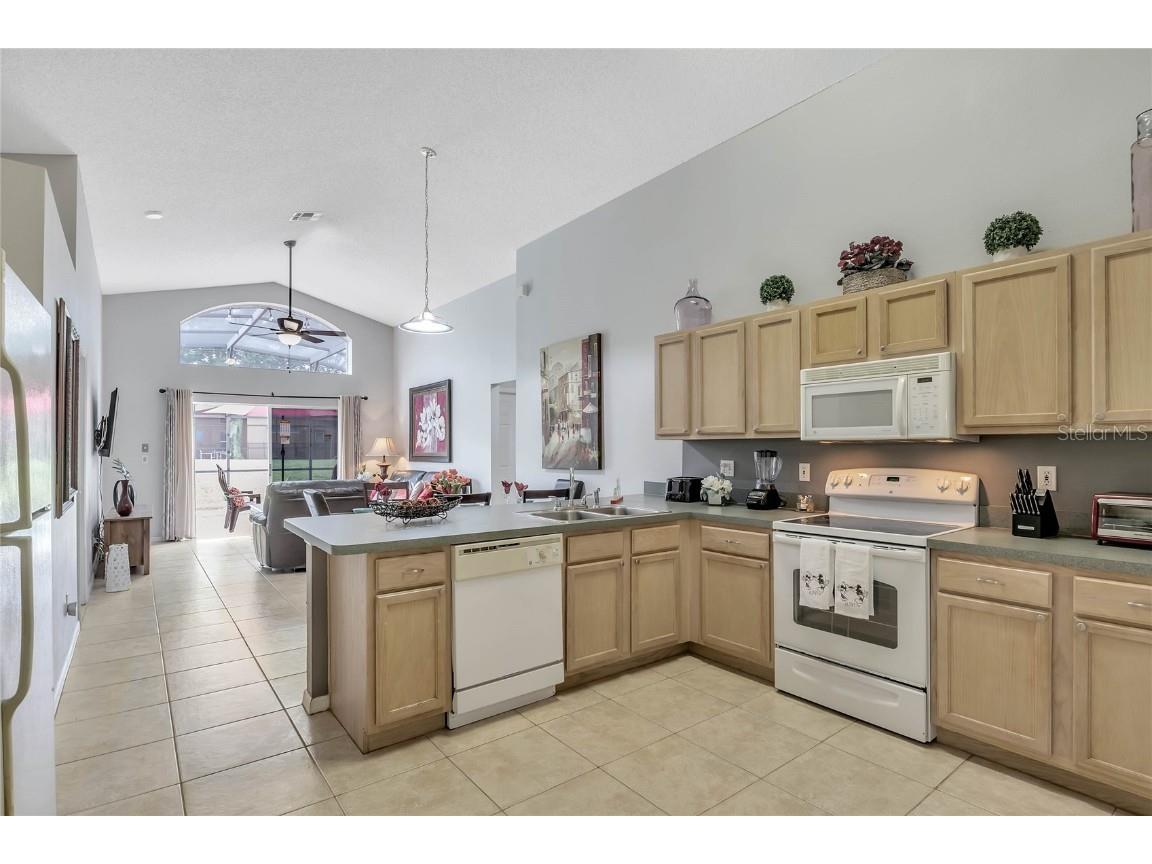 8471 Secret Key Cove Kissimmee FL 34747 O6300568 image24