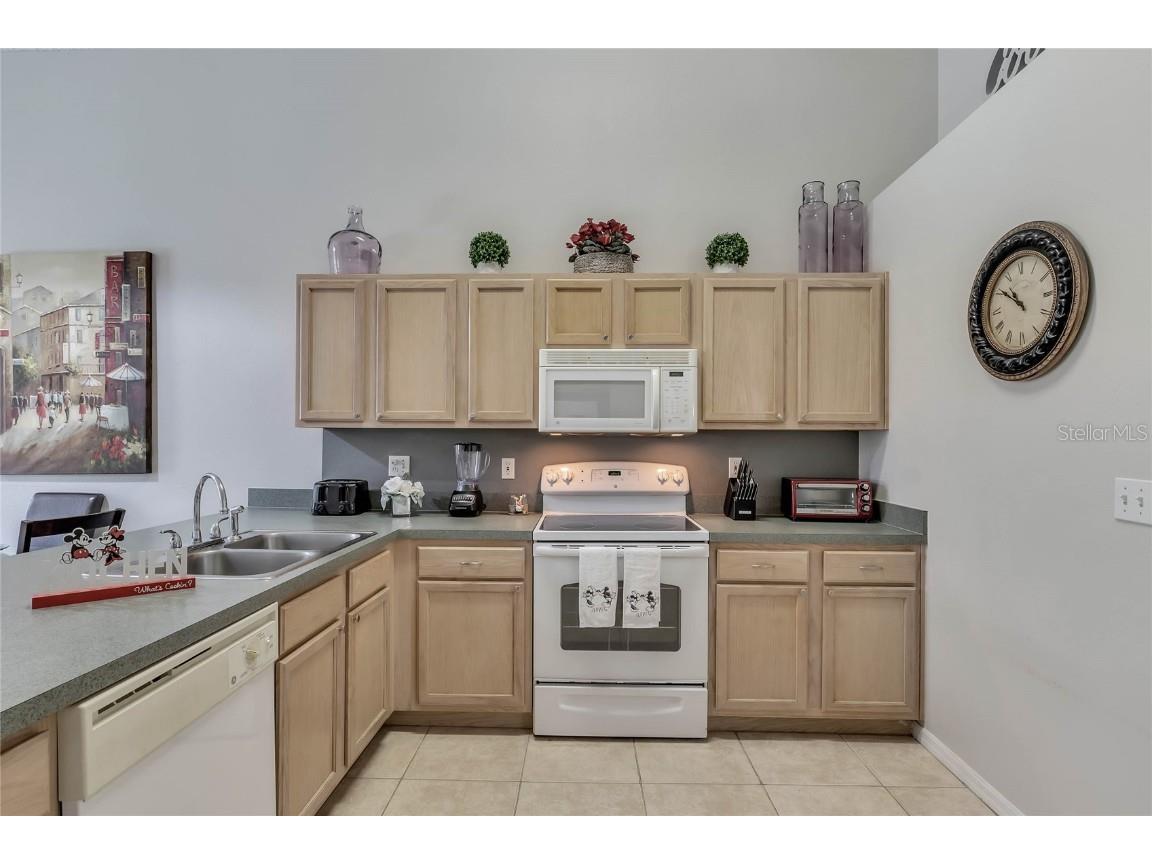 8471 Secret Key Cove Kissimmee FL 34747 O6300568 image25