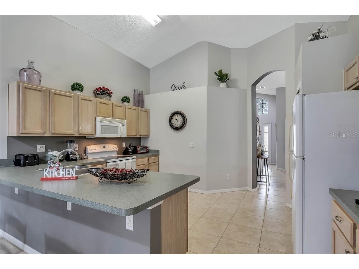 8471 Secret Key Cove Kissimmee FL 34747 O6300568 image26