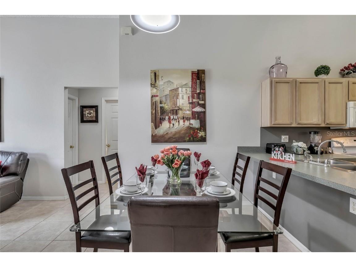 8471 Secret Key Cove Kissimmee FL 34747 O6300568 image29