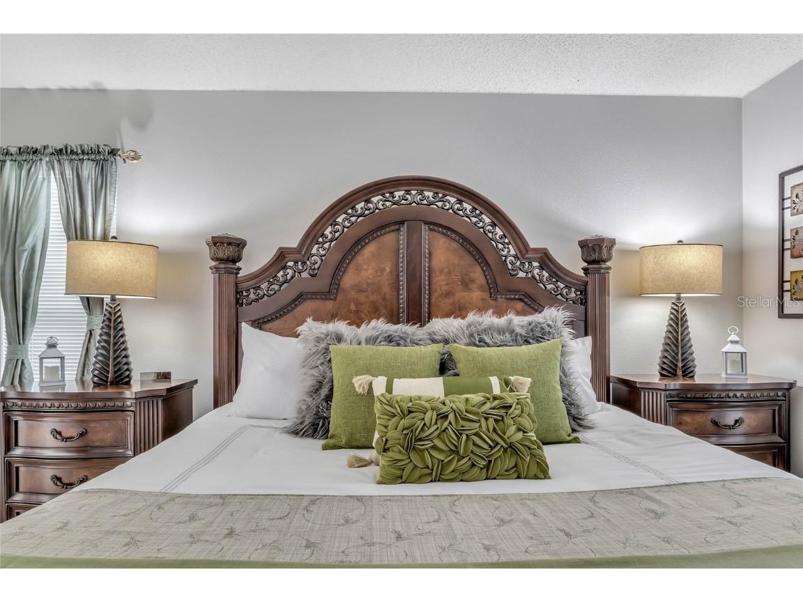 8471 Secret Key Cove Kissimmee FL 34747 O6300568 image3