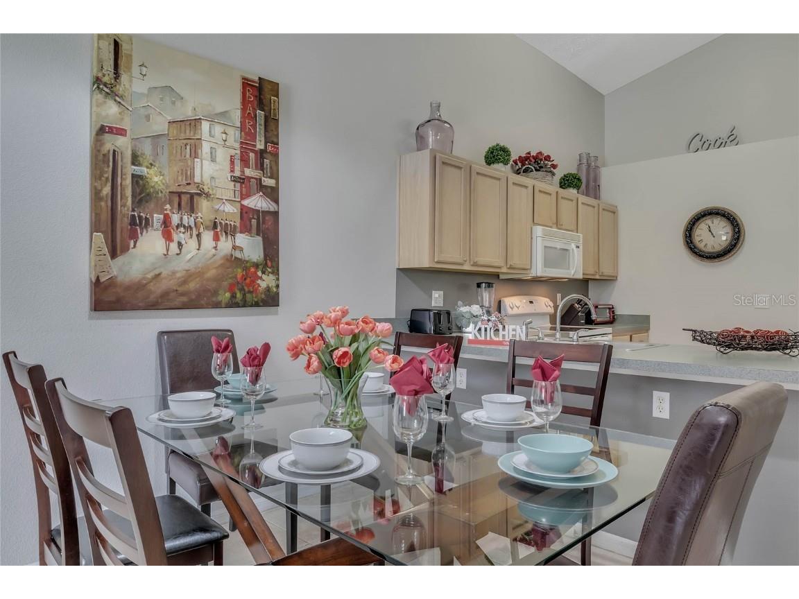 8471 Secret Key Cove Kissimmee FL 34747 O6300568 image30