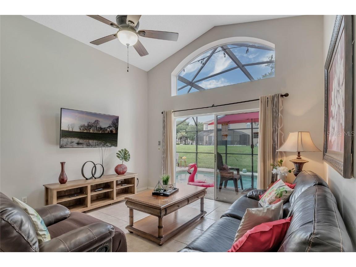 8471 Secret Key Cove Kissimmee FL 34747 O6300568 image31