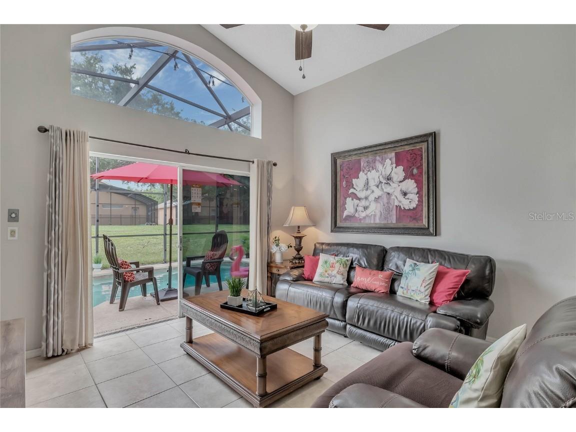 8471 Secret Key Cove Kissimmee FL 34747 O6300568 image32