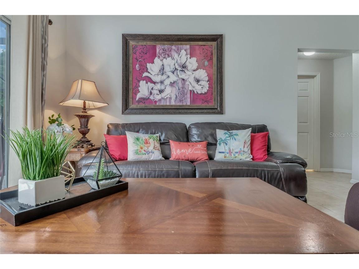 8471 Secret Key Cove Kissimmee FL 34747 O6300568 image33