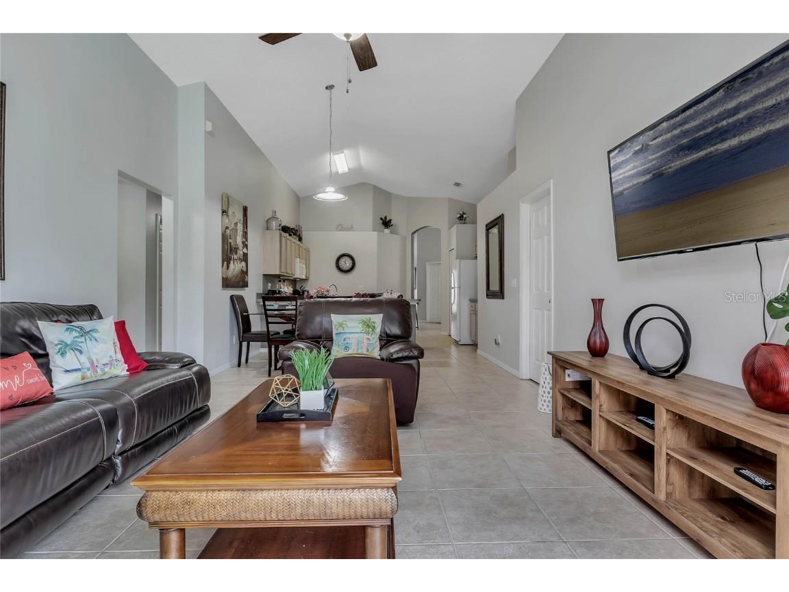 8471 Secret Key Cove Kissimmee FL 34747 O6300568 image34