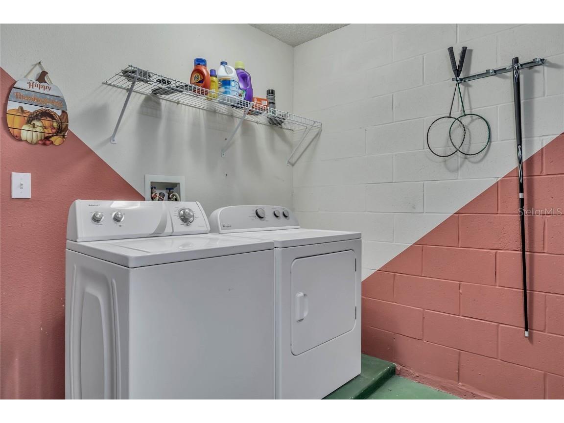 8471 Secret Key Cove Kissimmee FL 34747 O6300568 image37